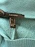 Forever 21 Teal Track Pants Size L - photo 7