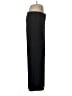 Theory Solid Black Dress Pants Size 8 - photo 4