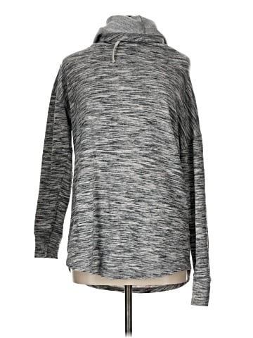 Mossimo Supply Co. Pullover Sweater (view 1)
