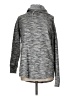 Mossimo Supply Co. Gray Pullover Sweater Size L - photo 1