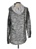 Mossimo Supply Co. Gray Pullover Sweater Size L - photo 2