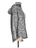 Mossimo Supply Co. Gray Pullover Sweater Size L - photo 4