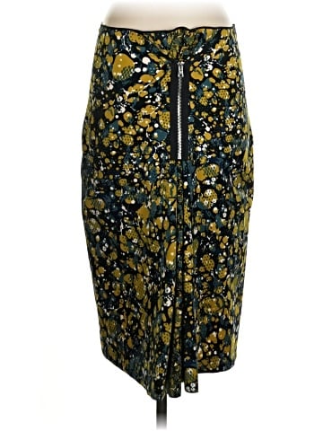 M Missoni Casual Skirt (view 1)