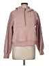 Automet Pink Sweatshirt Size M - photo 1