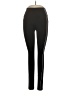 Victoria's Secret Black Active Pants Size XS Long - photo 1