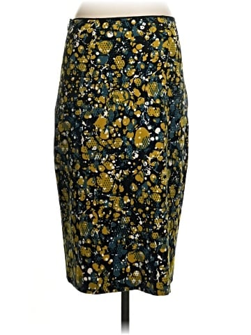 M Missoni Casual Skirt (view 2)