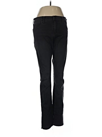 Lucky Brand Jeans (view 1)