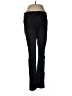 Lucky Brand Chevron-herringbone Black Jeans Size 29 waist - photo 1