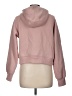 Automet Pink Sweatshirt Size M - photo 2