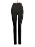 Victoria's Secret Black Active Pants Size XS Long - photo 2