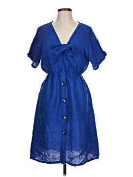 Marina Gigli Women's Clothing On Sale Up To 90% Off Retail | ThredUp