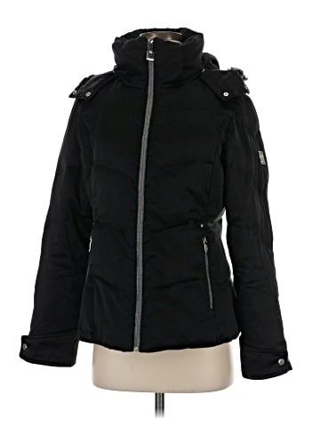 ZeroXposur Snow Jacket (view 1)