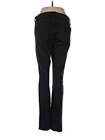 Lucky Brand Jeans (view 2)