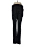 Lucky Brand Chevron-herringbone Black Jeans Size 29 waist - photo 2