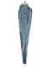 PrettyLittleThing Blue Jeans Size 0 Petite - photo 4