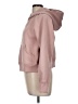 Automet Pink Sweatshirt Size M - photo 5