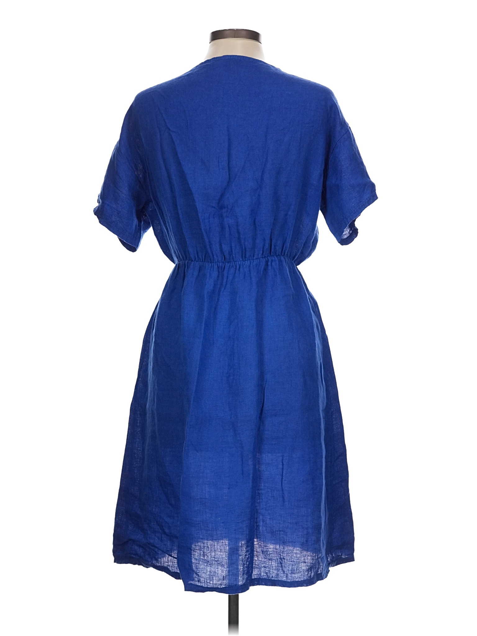 Marina Gigli Women's Clothing On Sale Up To 90% Off Retail | ThredUp