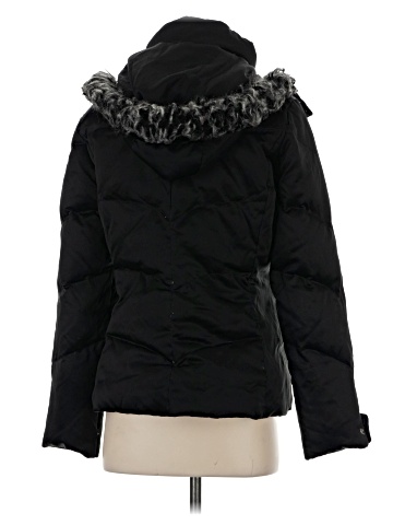 ZeroXposur Snow Jacket (view 2)