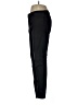 Lucky Brand Chevron-herringbone Black Jeans Size 29 waist - photo 5