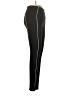 Victoria's Secret Black Active Pants Size XS Long - photo 4