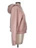 Automet Pink Sweatshirt Size M - photo 4
