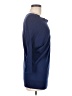 Moth Blue Pullover Sweater Size M - photo 4