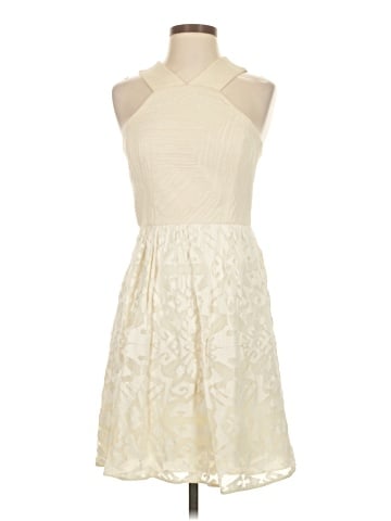 Unbranded Cocktail Dress (view 1)