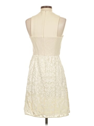 Unbranded Cocktail Dress (view 2)