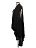 Coldwater Creek Black Kimono Size S (estimated) - photo 5