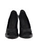 The Last Conspiracy Black Heels Size EU 39 - photo 2