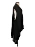 Coldwater Creek Black Kimono Size S (estimated) - photo 4