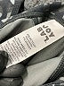JoyLab Animal Print Black Casual Pants Size XL - photo 8