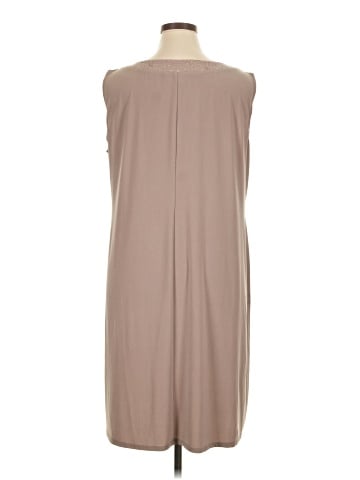 R&M Richards Casual Dress (view 2)