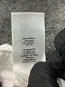 Wilfred White Casual Pants Size 2 - photo 8