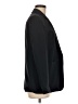 J.Crew 100% Polyester Black Blazer Size 6 - photo 4