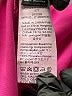 Unbranded 100% Polyester Pink Long Sleeve Blouse Size M - photo 8