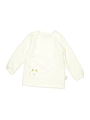 Absorba Sweatshirt (view 1)