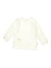 Absorba Ivory Sweatshirt 12-18 MO / 18 MO - photo 1