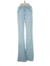 Levi's Hearts Blue Jeans Size 26 waist - photo 1