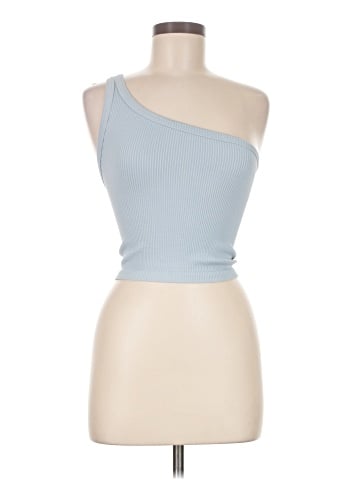 Nikibiki Tank Top (view 1)