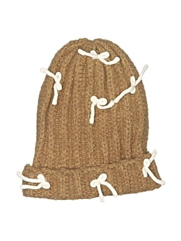 Urban Outfitters Beanie (view 1)