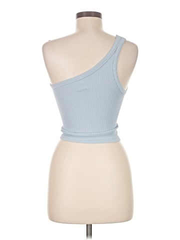 Nikibiki Tank Top (view 2)