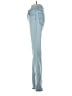 Levi's Hearts Blue Jeans Size 26 waist - photo 5