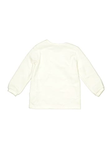 Absorba Sweatshirt (view 2)