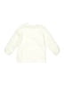 Absorba Ivory Sweatshirt 12-18 MO / 18 MO - photo 2