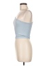 Nikibiki Blue Tank Top One size - photo 5