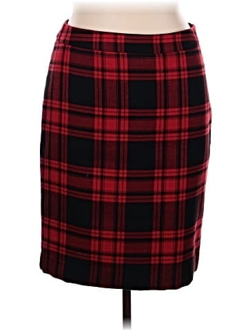 The Limited Formal Skirt (view 1)