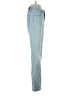 Levi's Hearts Blue Jeans Size 26 waist - photo 4