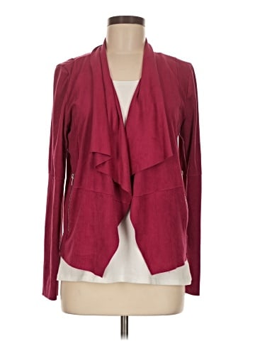 Bagatelle Blazer (view 1)