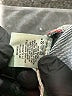 Gap Hearts Blue Jeans Size 6 - photo 9